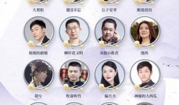 小蜜最新爆料新闻报道,最新新闻报道揭秘