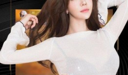 徐嘉伟直播爆料视频下载,独家爆料视频内容大起底