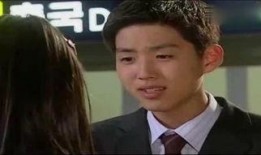 花漾阶梯在线观看,穿越时光的浪漫之旅