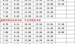 须弥角色技能爆料表最新,神秘力量觉醒，战力再升级！