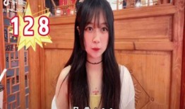 怎么爆料博主奈奈的视频