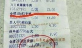 火腿肠爆料内幕视频,全程曝光！