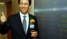 赵海燕最新爆料消息视频,事件真相再引热议