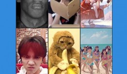 彩蛋爆料视频下载免费安装,免费下载安装，体验独家福利！