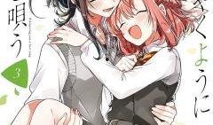 百合漫画在线观看,浪漫情缘，甜蜜瞬间