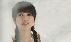 金莎最新爆料视频播放下载,独家下载解析