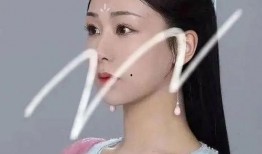 沉香如屑最新爆料钟姐,剧情反转，神秘力量揭晓